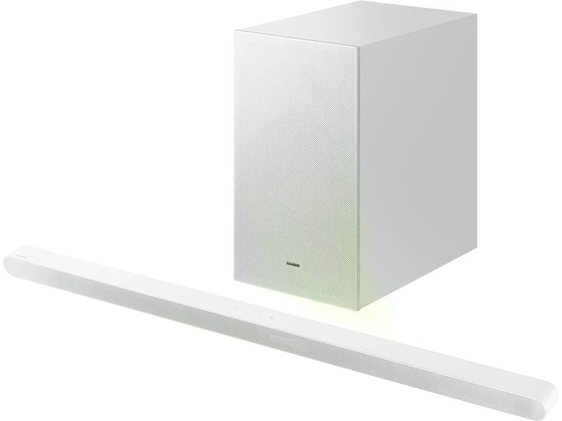 Samsung Barre de son HW-S701D
