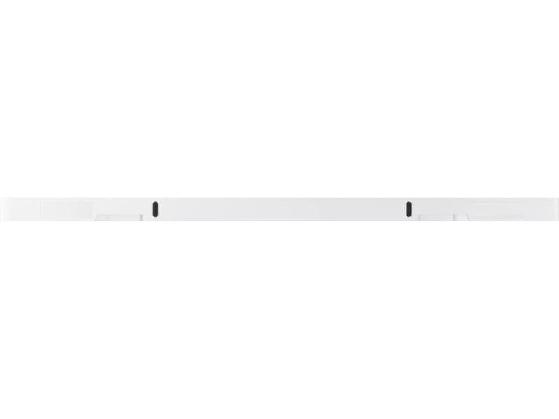Samsung Barre de son HW-S701D
