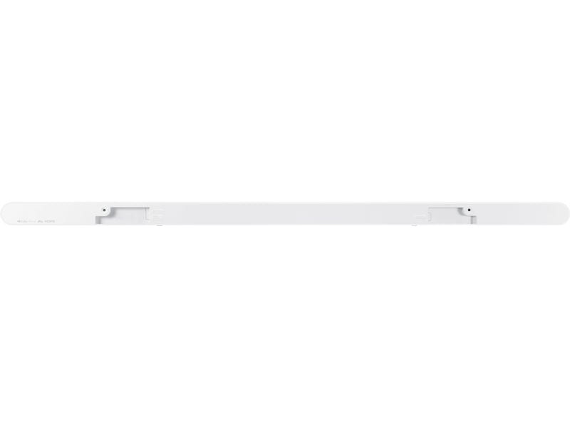 Samsung Barre de son HW-S701D