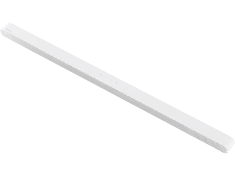 Samsung Barre de son HW-S701D