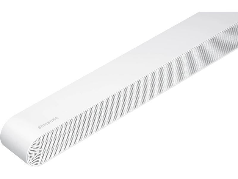 Samsung Barre de son HW-S701D