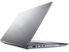 DELL Ordinateur portable Precision 5690 (Ultra 7, 32 GB, 1 TB, RTX 1000 Ada)