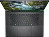 DELL Notebook Precision 5690 (Ultra 7, 32 GB, 1 TB, RTX 2000 Ada)