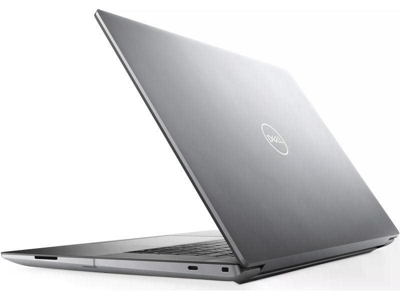 DELL Notebook Precision 5690 (Ultra 7, 32 GB, 1 TB, RTX 2000 Ada)