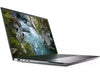 DELL Notebook Precision 5690 (Ultra 7, 32 GB, 1 TB, RTX 2000 Ada)