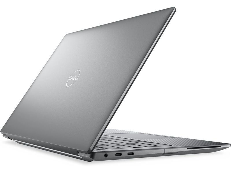 DELL Notebook Precision 5490 (Ultra 7, 32 GB, 1 TB, RTX 2000 Ada)