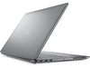 DELL Ordinateur portable Precision 5490 (Ultra 7, 32 GB, 1 TB, RTX 2000 Ada)