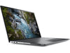 DELL Notebook Precision 5490 (Ultra 7, 32 GB, 1 TB, RTX 2000 Ada)