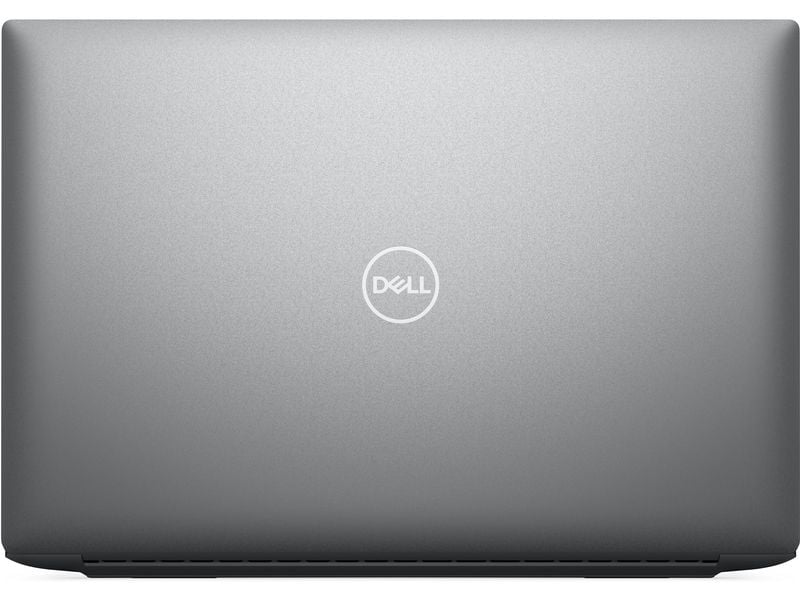 DELL Ordinateur portable Precision 5490 (Ultra 7, 32 GB, 1 TB, RTX 2000 Ada)
