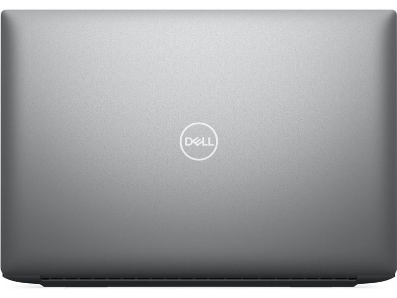 DELL Ordinateur portable Precision 5490 (Ultra 7, 32 GB, 1 TB, RTX 2000 Ada)