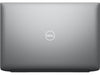 DELL Ordinateur portable Precision 5490 (Ultra 7, 32 GB, 1 TB, RTX 2000 Ada)