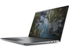 DELL Notebook Precision 5490 (Ultra 7, 32 GB, 1 TB, RTX 2000 Ada)