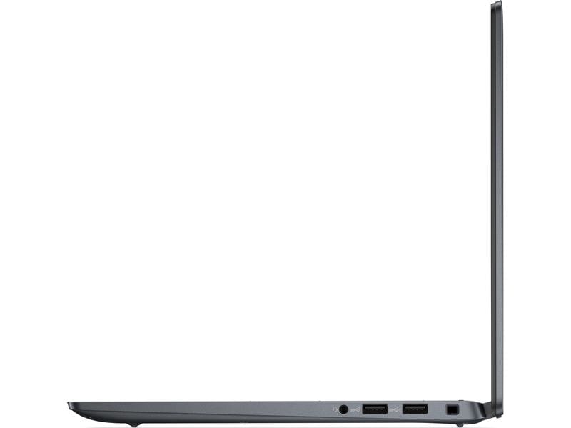 DELL Notebook Latitude 7450 (Ultra 7, 16 GB, 512 GB)