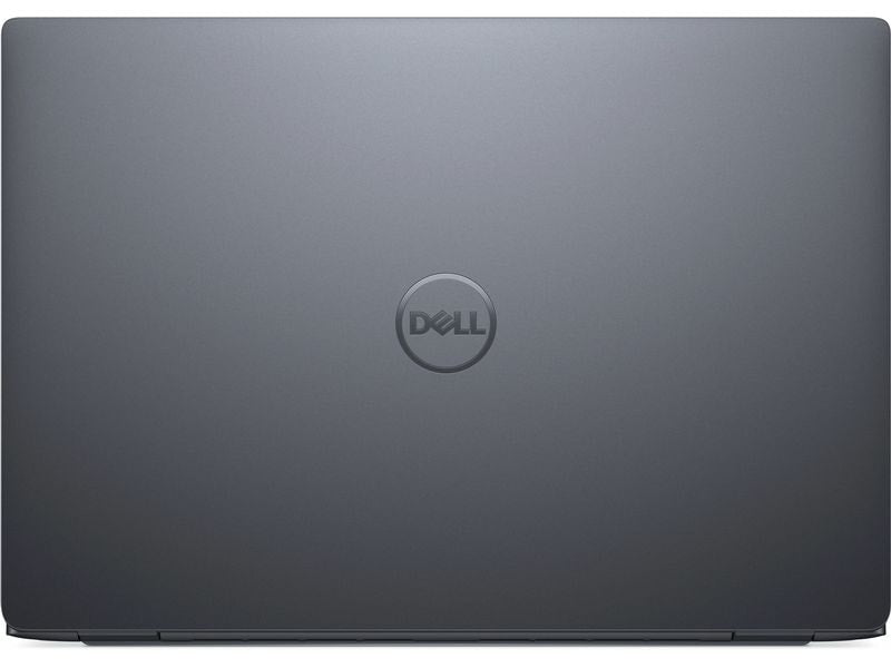 DELL Ordinateur portable Latitude 7450 (Ultra 7, 16 GB, 512 GB)