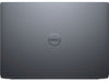 DELL Ordinateur portable Latitude 7450 (Ultra 7, 16 GB, 512 GB)