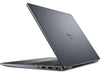 DELL Notebook Latitude 7450 (Ultra 7, 16 GB, 512 GB)