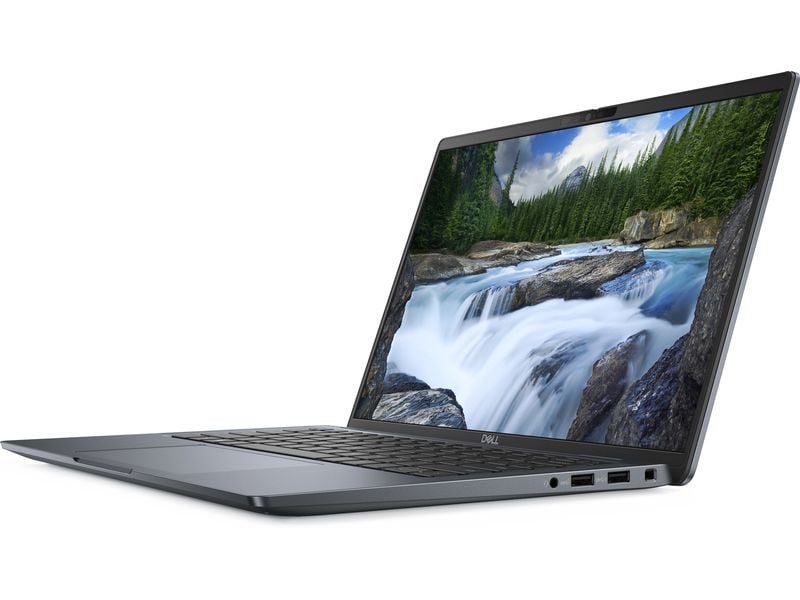 DELL Notebook Latitude 7450 (Ultra 7, 16 GB, 512 GB)