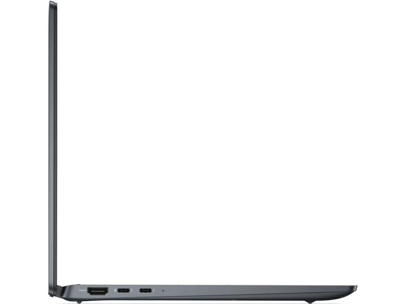 DELL Ordinateur portable Latitude 7450 (Ultra 7, 16 GB, 512 GB)