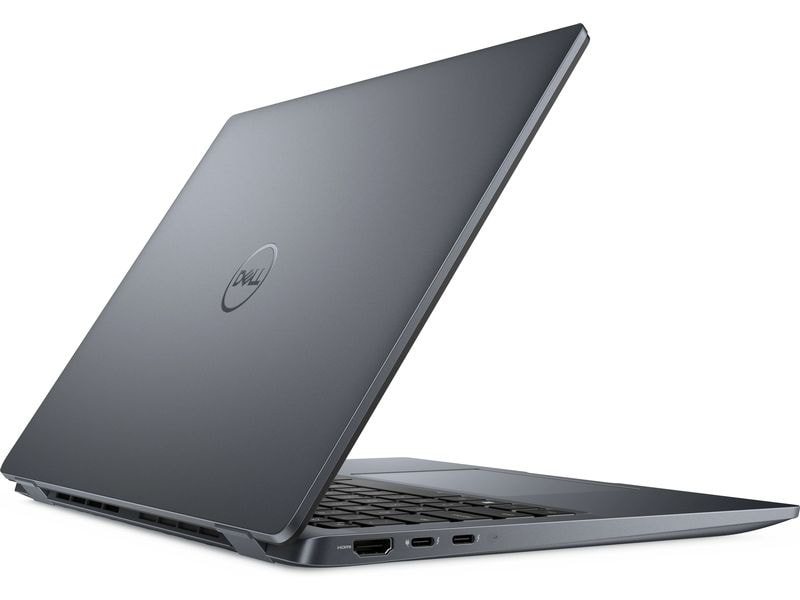 DELL Ordinateur portable Latitude 7450 (Ultra 7, 16 GB, 512 GB)