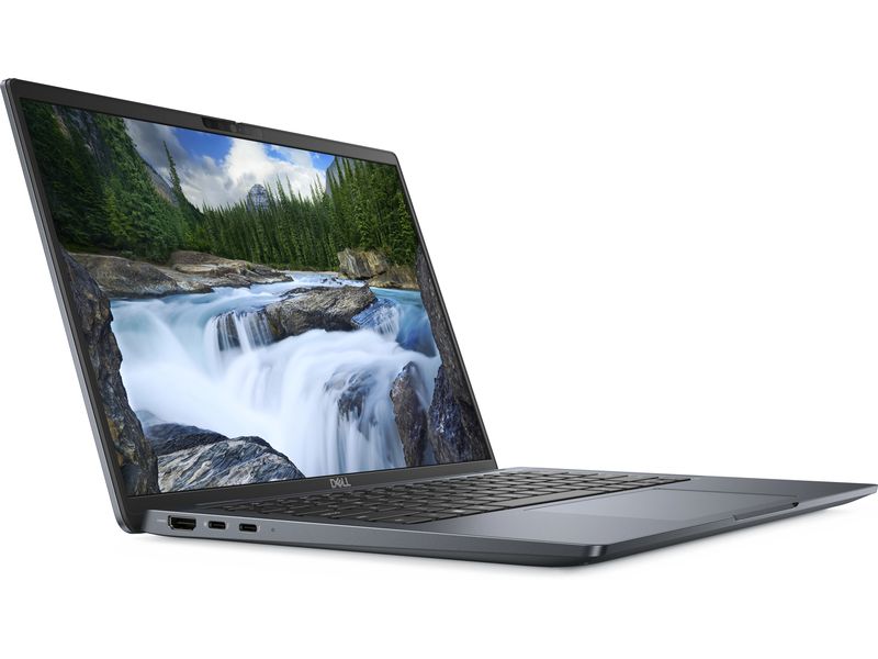 DELL Ordinateur portable Latitude 7450 (Ultra 7, 16 GB, 512 GB)