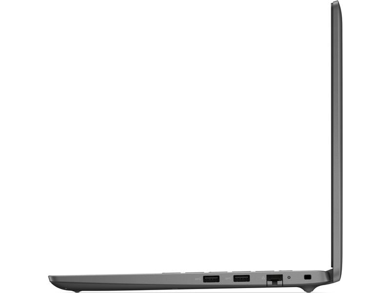 DELL Ordinateur portable Latitude 3450 (i5, 16GB, 512GB)