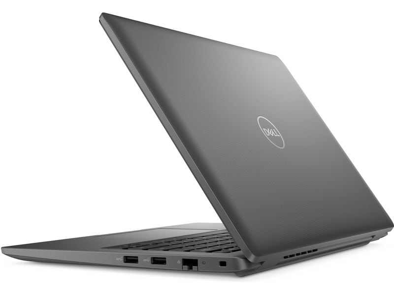 DELL Ordinateur portable Latitude 3450 (i7, 16 GB, 512 GB)