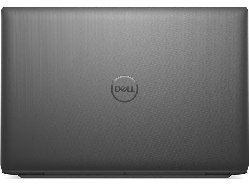 DELL Ordinateur portable Latitude 3450 (i7, 16 GB, 512 GB)