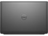 DELL Ordinateur portable Latitude 3450 (i5, 16GB, 512GB)