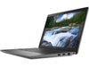 DELL Ordinateur portable Latitude 3450 (i5, 16GB, 512GB)