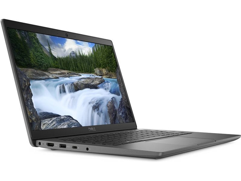 DELL Ordinateur portable Latitude 3450 (i5, 16GB, 512GB)