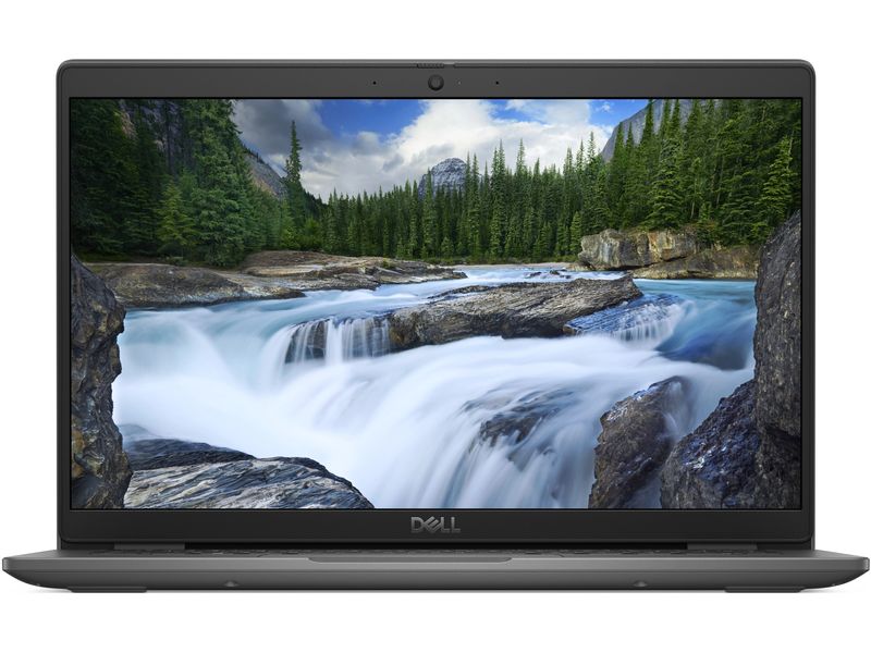 DELL Ordinateur portable Latitude 3450 (i7, 16 GB, 512 GB)