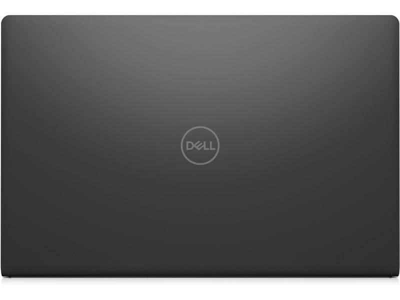 DELL Notebook Inspiron 15 3520 (i5, 16 GB, 1 TB)