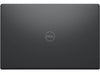 DELL Notebook Inspiron 15 3520 (i5, 16 GB, 512 GB)