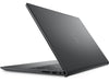 DELL Notebook Inspiron 15 3520 (i5, 16 GB, 512 GB)