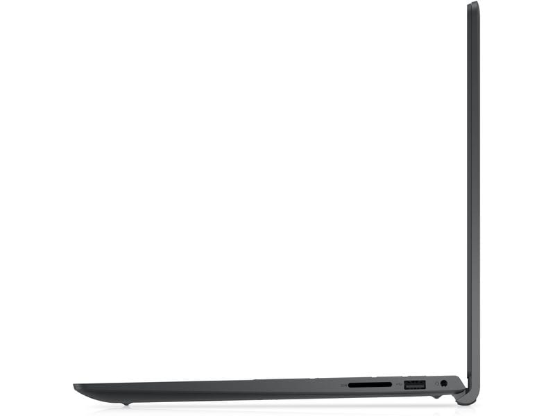 DELL Notebook Inspiron 15 3520 (i5, 16 GB, 1 TB)