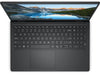 DELL Notebook Inspiron 15 3520 (i5, 16 GB, 512 GB)