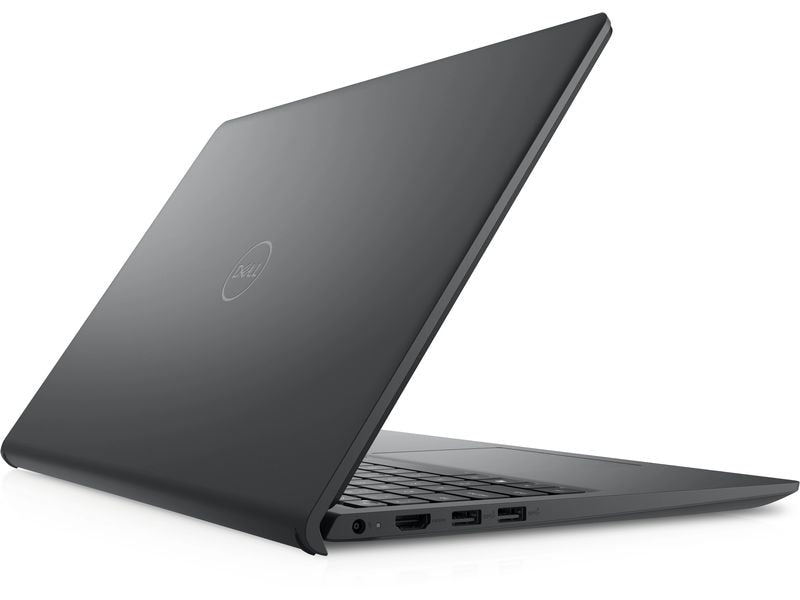 DELL Notebook Inspiron 15 3520 (i5, 16 GB, 1 TB)