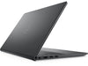 DELL Notebook Inspiron 15 3520 (i5, 16 GB, 512 GB)