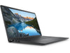 DELL Notebook Inspiron 15 3520 (i5, 16 GB, 512 GB)