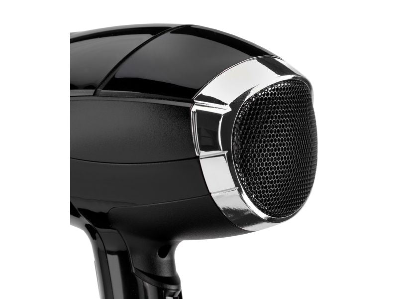 Babyliss Haartrockner Retracord System