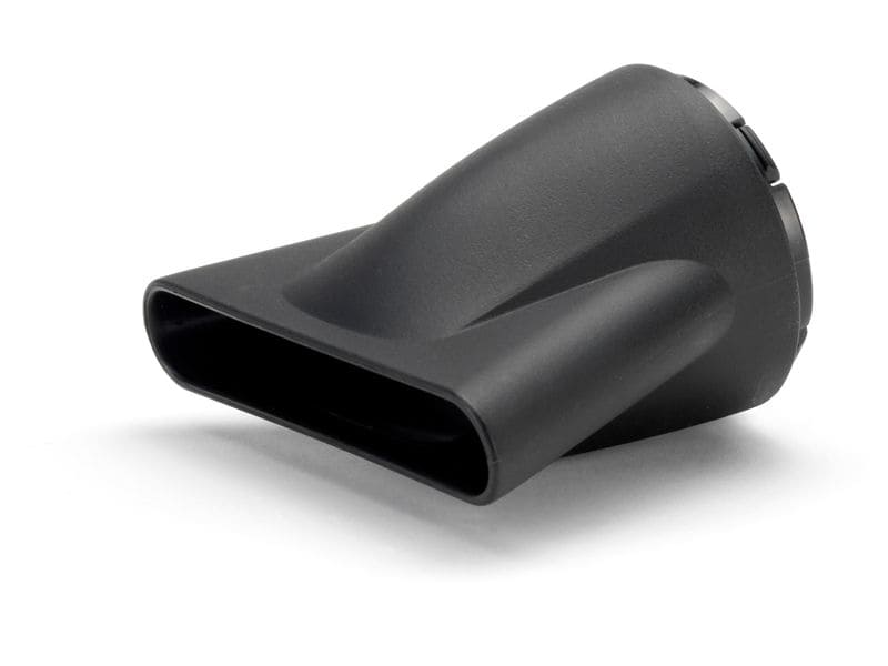 Babyliss Haartrockner Retracord System