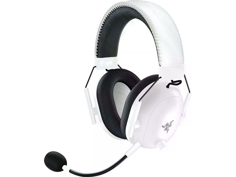 Razer Headset BlackShark V2 Pro Xbox Weiss