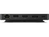 Lenovo Station d'accueil USB-C Dual Display Dock