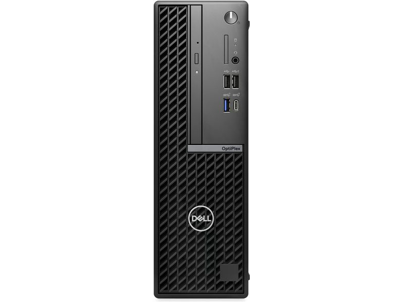 DELL PC OptiPlex SFF Plus (i7, 16 GB, 512 GB)