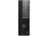 DELL PC OptiPlex SFF Plus (i5, 16 GB, 512 GB)