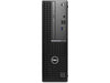 DELL PC OptiPlex SFF (i5, 16 GB, 512 GB)