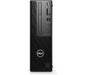 DELL Poste de travail Precision 3460 SFF (i7, 16 GB, 512 GB)