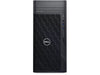 DELL Poste de travail Precision 3680 MT (i7, 32 GB, 1 TB, T1000)