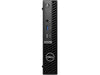 DELL PC OptiPlex MMF (i5, 16 GB, 512 GB)