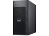 DELL Poste de travail Precision 3680 MT (i7, 32GB, 1TB, RTX 2000 Ada)